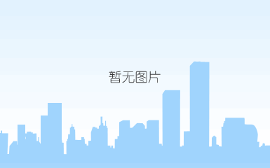 1541773352779802.png az%r3q8ls[j%ou~x(c7@8hs.png