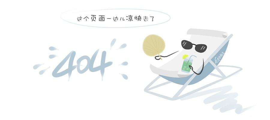 1541774120532099.jpg u=3183705138,1768042234&fm=26&gp=0.jpg